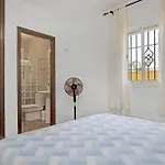 Casa Ramon *