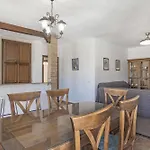 Casa Ramon