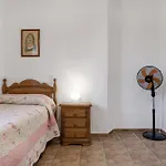Casa Ramon 科尼尔-德拉弗龙特拉