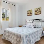 Casa Ramon * 科尼尔-德拉弗龙特拉