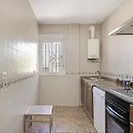 乡村民宿 Casa Ramon