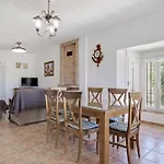 Casa Ramon 乡村民宿 科尼尔-德拉弗龙特拉