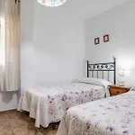 Casa Ramon 科尼尔-德拉弗龙特拉