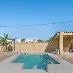 乡村民宿 Casa Ramon