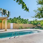 Casa Ramon * 科尼尔-德拉弗龙特拉