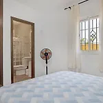 Casa Ramon 科尼尔-德拉弗龙特拉