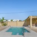 Casa Ramon 乡村民宿 *