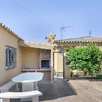 Casa Ramon 科尼尔-德拉弗龙特拉