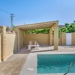 Casa Ramon 乡村民宿 *